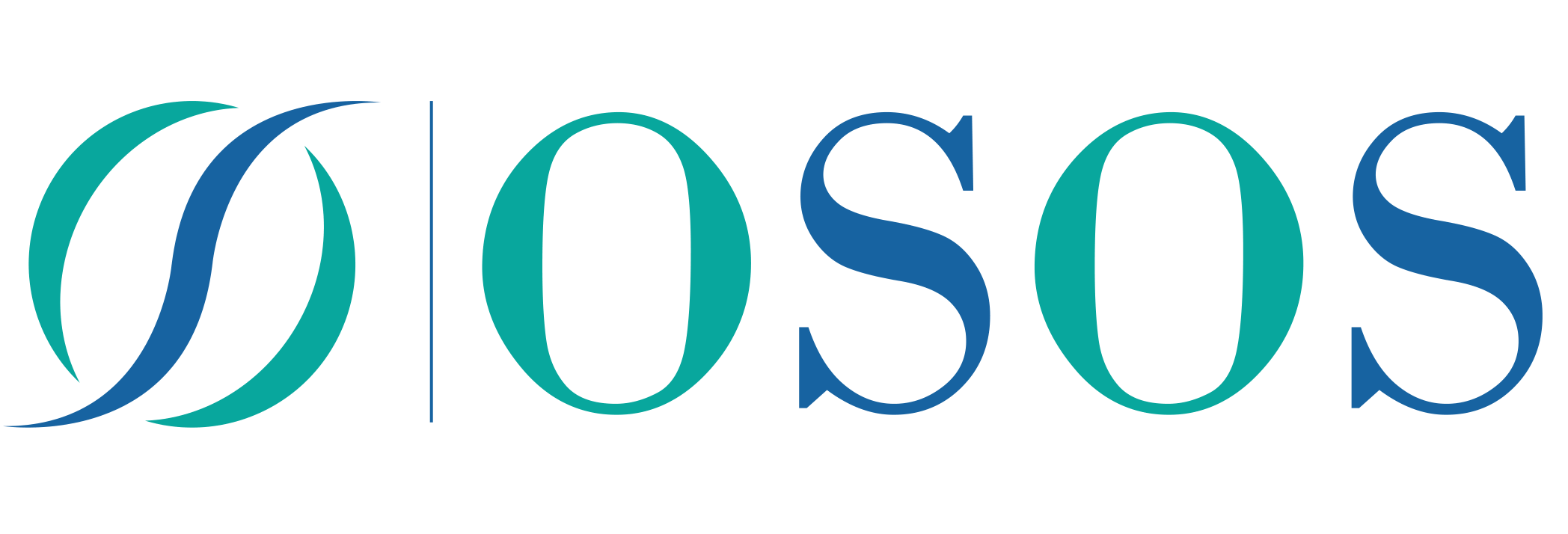 OSOS Marketing Agency